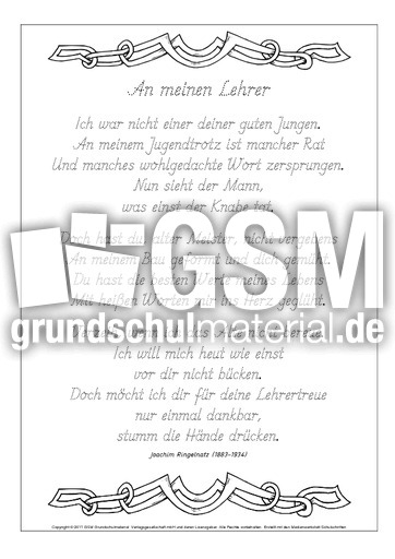 Nachspuren-An-meinen-Lehrer-Ringelnatz-GS.pdf